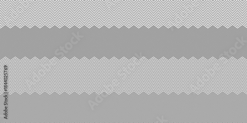 Vector fabric texture. Distressed texture of weaving fabric. Grunge background. Abstract halftone vector illustration. Overlay to create interesting effect and depth.