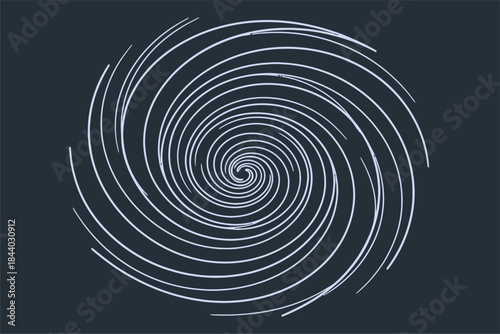 Abstract Art, Digital Artwork, Creative Expression, Modern Aesthetics, Artistic Vision