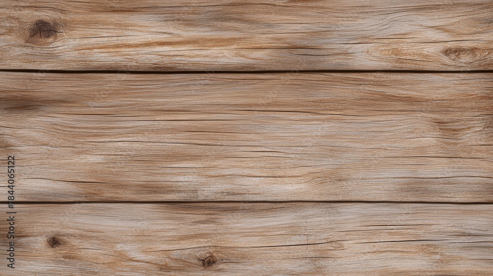 Fototapeta premium Detailed rustic wooden texture background high resolution digital capturing natural rough wood grain surface pattern for design.