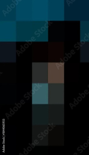 Solemn seaside embrace, dramatic shadows play on faces, oceanic sunset glow,  sea,  outdoor