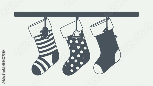 Traditional Indian Bharatanatyam Dancers Performing Classical Dance in Elegant Poses with Ornate Costumes and Accessories in Cultural Festival Setting