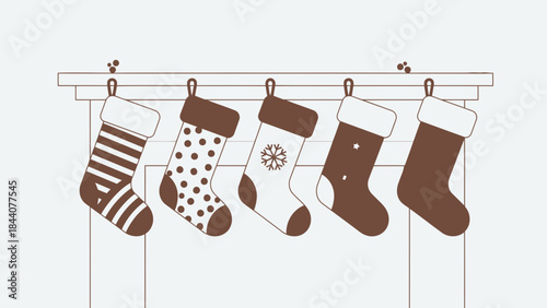 Message in a Bottle, Romantic Beach Scene with Letter and Heart, Beautiful Sunset Ocean Background