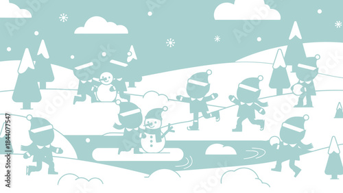 India Gate New Delhi Nighttime Illuminated Landmark Monument Architecture