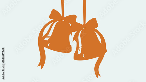 Heart-Shaped Pink Sunglasses with Colorful Hearts and Stars Background Fashion Accessories