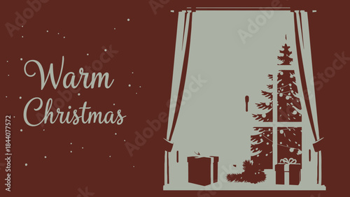 Children Playing Soccer Kite Park Fun Sunny Day Outdoor Activities