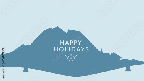 Joyful Children Laughing Among Clouds and Stars in a Whimsical Sky Scene with Friends and Happiness