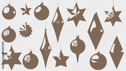 Happy children having outdoor picnic with food and drinks on red and white checkered blanket in park