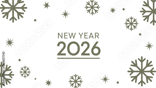 Adorable Cartoon Hearts Embracing Love Friendship Togetherness Joyful Moment