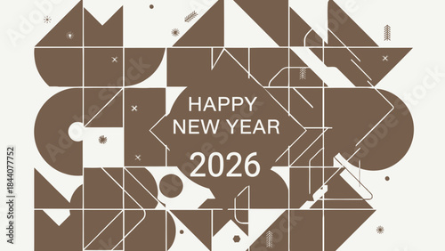 Love Heart Valentine's Day Envelope Cartoon Style Illustration for Greeting Cards and Social Media Posts Online