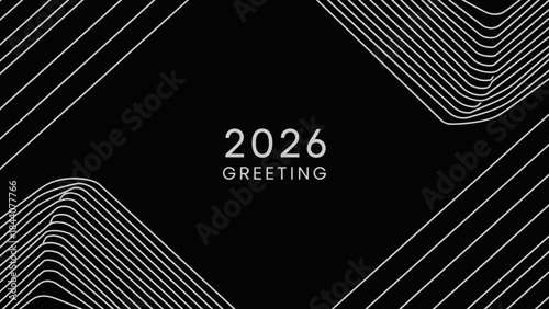 Diverse Group of Happy Children Jumping Together in Joyful Fun, Smiling Kids in Colorful Casual Clothing Play Outside