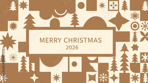 Diverse Group of Children Reading and Learning Together in a Colorful Classroom Setting with Books and a World Map