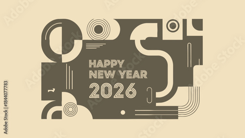 Mahatma Gandhi Indian Flag Portrait Iconic Leader Freedom Fighter India