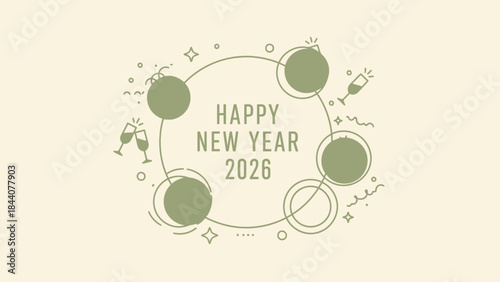 Conceptual illustration of a brain made of interconnected circuit board pathways, symbolizing artificial intelligence and technological thought.