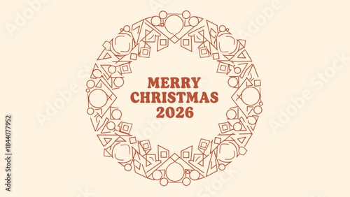 Abstract background illustration with swirling lines and gradients in blue and purple, creating a futuristic and dynamic feel.