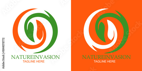 A fluffy red panda sits peacefully in a dense bamboo forest, showcasing its vibrant red fur.