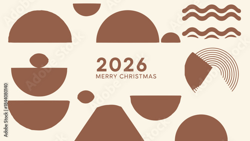 Mahatma Gandhi Indian Flag Portrait Iconic Leader Freedom Fighter India National Hero