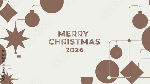 Celebrating Republic Day India with Patriotic Spirit and National Pride