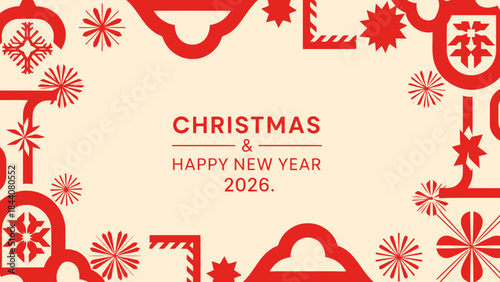 Soft gradient background with subtle wavy lines and a calming blue-green color palette