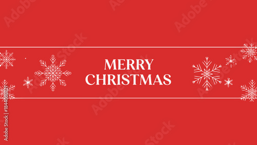 Modern gradient background with soft, ethereal colors, peaceful and calm abstract.