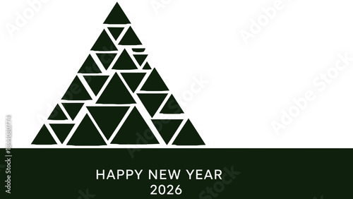 Abstract connecting dots and lines, technology network concept background in blue.