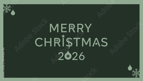 Abstract glowing particle effect, futuristic background for sci-fi and technology.