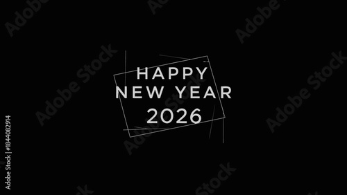 Illustration of a single, vibrant red heart icon with subtle pulse lines, symbolizing love, health, and passion.