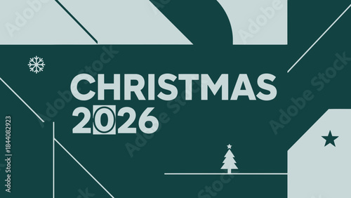 Stylized illustration of a rotating DNA helix in vibrant neon colors, symbolizing science, genetics, and life.