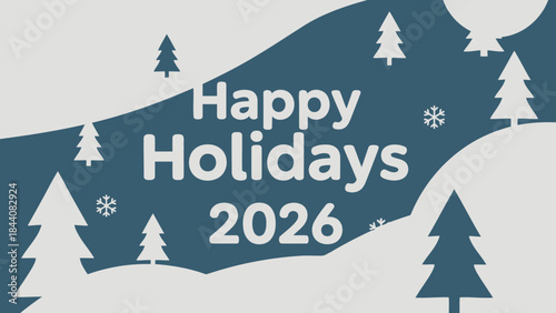 Illustration of a human brain composed of colorful geometric shapes and abstract patterns, representing cognitive processes.