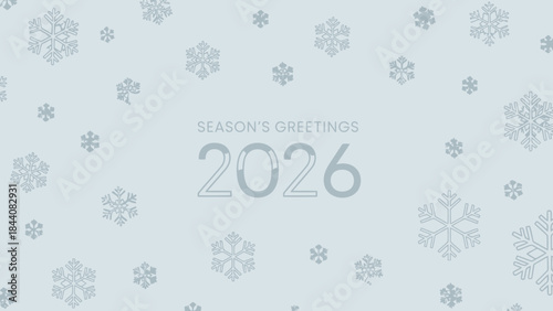 Stylized illustration of a single green seedling sprout emerging from rich dark soil, symbolizing growth and new beginnings.