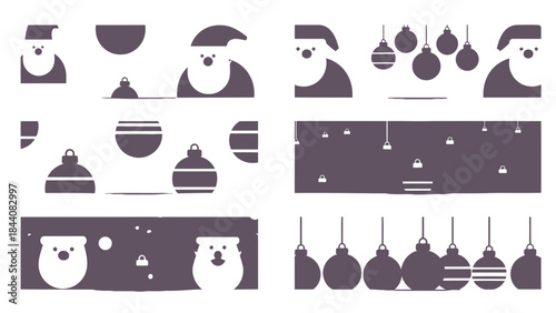 Surreal fantasy landscape with floating islands and waterfalls in a vibrant sky, magical dreamscape