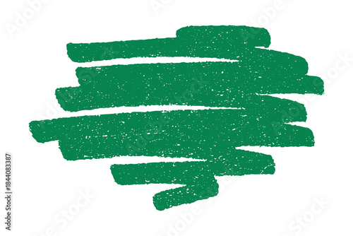 Brush paint stroke texture swatch Hand painted background Ink scribble dab clipart Paint smudge for tags and stamps design