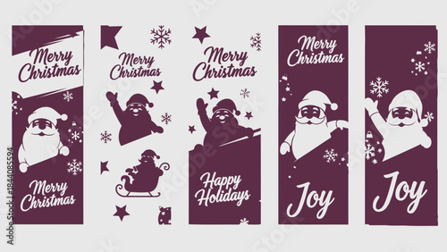 Abstract geometric vector pattern with clean lines and a sophisticated palette of teal, gold, and black.