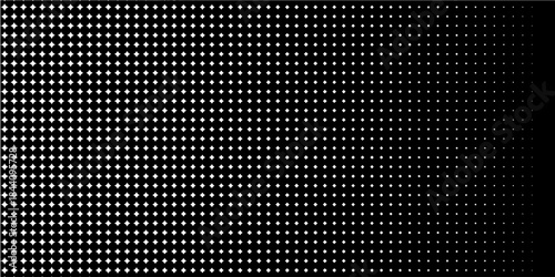 Abstract retro grunge seamless pattern. Urban art texture with paint splashes, chaotic shapes, lines, dots, patches. Sports graffiti style vector background