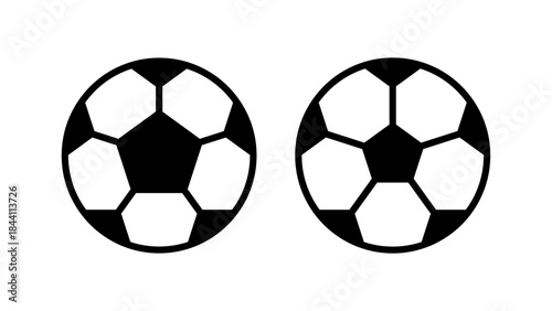 Football AI Illustrator: Athletic Sport Vector Graphics,