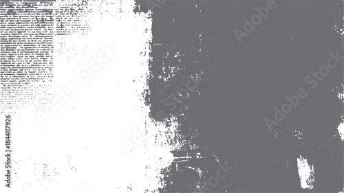 Blue clear liquid splash and abstract grunge background texture pattern