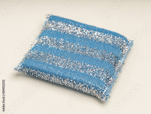 Sponge for washing dishes