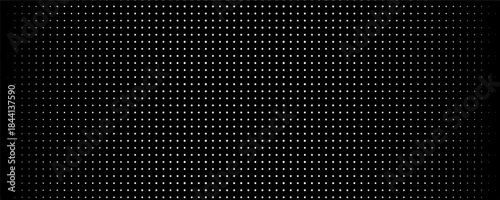 Light blue dynamic abstract vector background with diagonal lines. Trendy classic colors . 3d cover of business presentation banner for sale evening party event. A fast-moving soft dot shadow