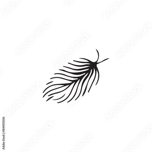 Zoonkplanton logo with white background