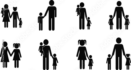 Vector file concept image for digital graphics design software, illustration artwork creation, and creative projects, representing a placeholder for asset management.