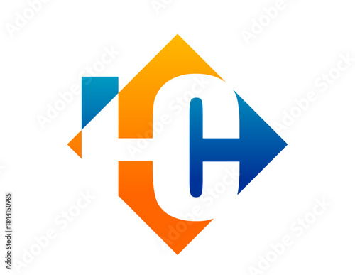 HOME CUSTOM LOGO,HOME SERVICE LOGO,HOME ICON LOGO