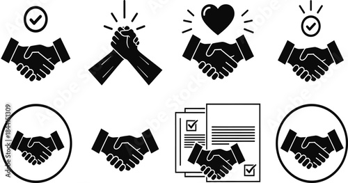 Simple and minimalist graphic design element featuring the text 'vector file' on a clean white background, representing digital data and design assets.