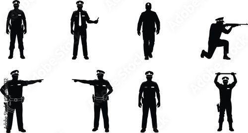 Conceptual illustration of a digital vector file, representing a popular file format used in graphic design and software for scalable, high-quality artwork.