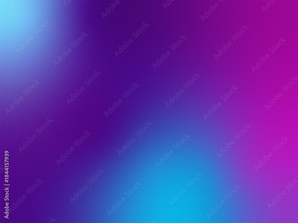 Fototapeta premium DARK BLUE WHITE AND BLACK , noise texture futuristic dynamic poster header cover wallpaper banner backdrop design backdrop poster banner header cover design