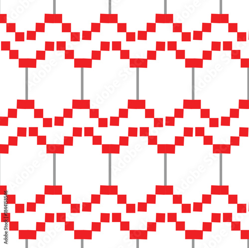 Web