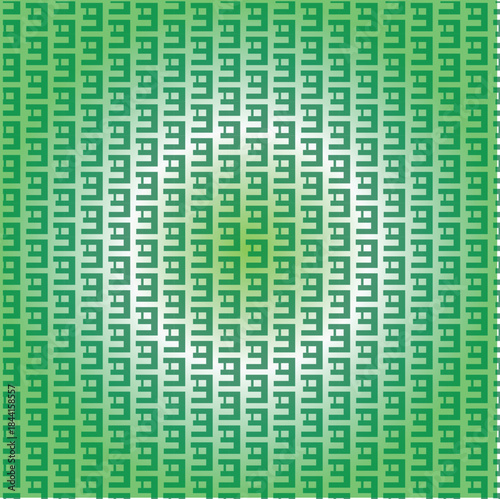 Web