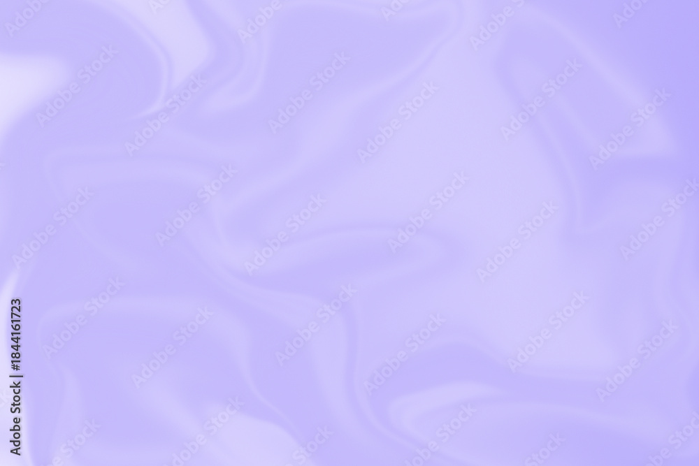 Obraz premium Abstract Gradient Background – Pale Purple 