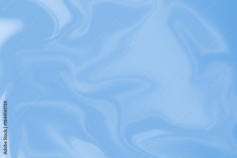 Obraz premium Abstract Gradient Background – Periwinkle