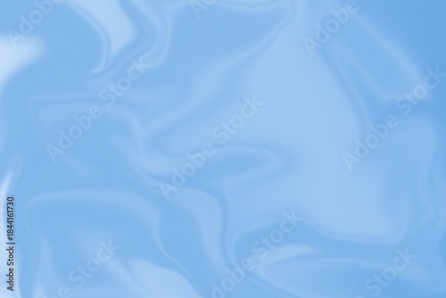 Abstract Gradient Background – Periwinkle