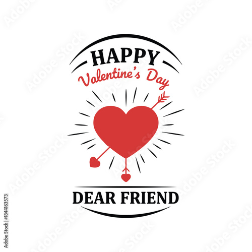 Lifelong Bond, Shared Laughs, Support, Trust, Cherished Moments