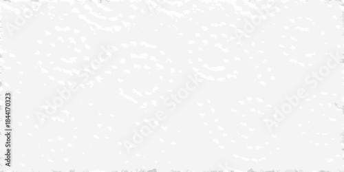 A textured white background with a subtle grainy or speckled pattern